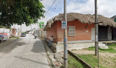 Consultor Seguridad Vial.