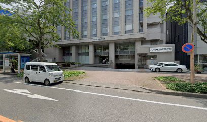 株式会社ユニソン 名古屋営業所