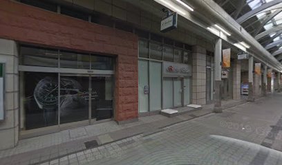 壱丁田 富山店