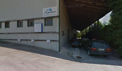 Factory Garage Gmbh