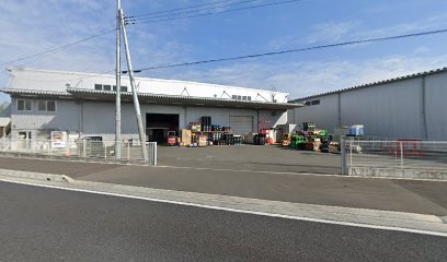 株式会社フェスム森戸Factory