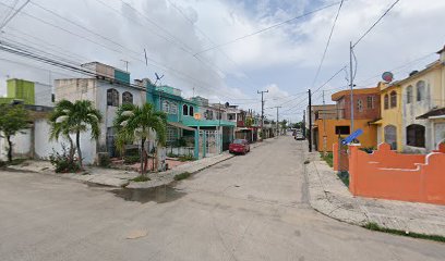 Terapia de Lenguaje, Habla y Voz Cuba Cancun
