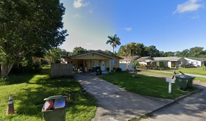 Cedar Tree Village Apartments