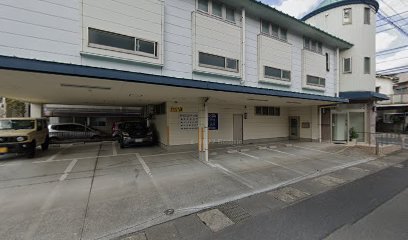 永田むつみ歯科医院