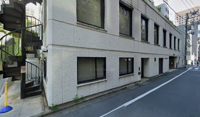 一般社団法人 日本フランチャイズチェーン協会