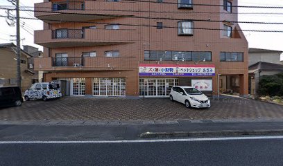 埼玉県私立保育園連盟