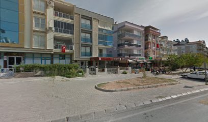 Arabacıoğlu Yapı Tasarım İnşaat Ltd.Şti