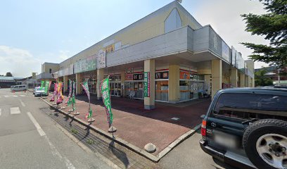 尾花沢市 子育て支援センター ABESA