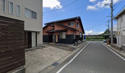 中建国保島根県支部