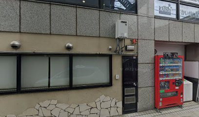 福山臨床検査センター