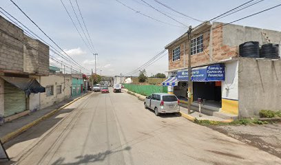 Estetica Skandalo