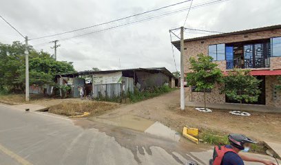 Lo mejor en comida rápida