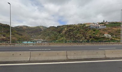 Atlantifrete - Transportes da Madeira, S.A.