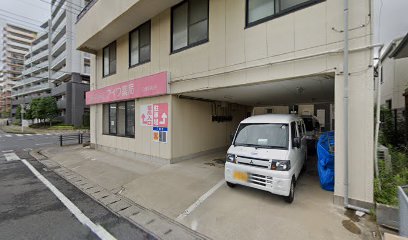 （株）日本ヘルスケアステーション ケアスタッフ成田