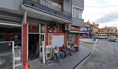 Piknik Kasabi Eturünleri Piliç ürünleri Sakatat