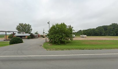 Country Store RV Park