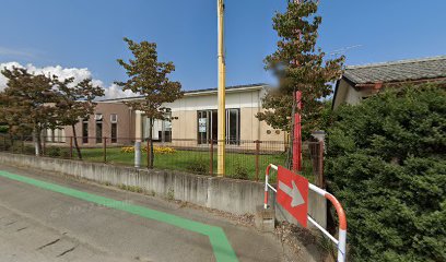 八田児童館