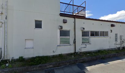 アート引越センター 長野