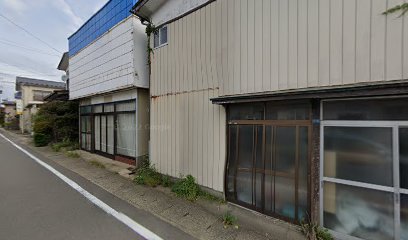 第一建設工業(株) 本荘工事所
