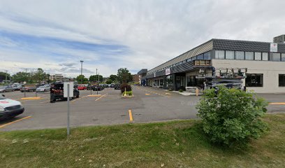 École De Formation MKO - Québec