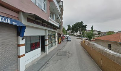 Efes Shop