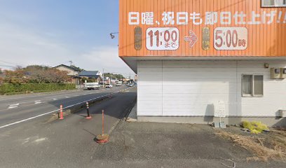 ペリカン倶楽部 みやき店