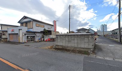 まちの牛乳屋さん 山田牛乳店