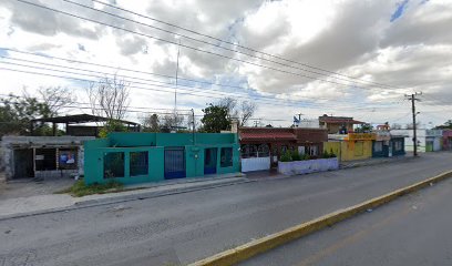 Construcciones Y Servicios Conyter, S.a. De C.v.