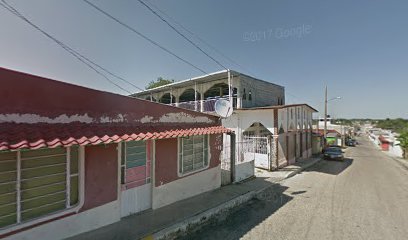 Iglesia de Dios En México, Evangelio Completo