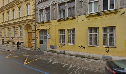 Kovošrot - Brno, RECYKMAT s.r.o.