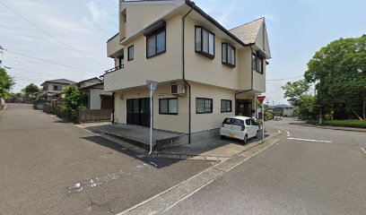 鹿児島市・長寿あんしん相談センター・星ヶ峯