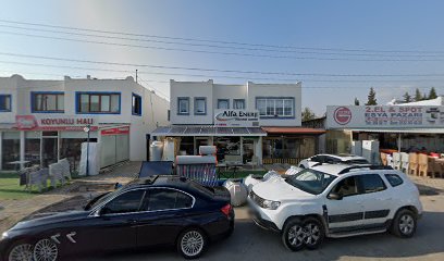 Bodrum ısı pompası mitsubishi