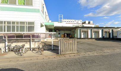 （株）丸山商店 お客様サービス係