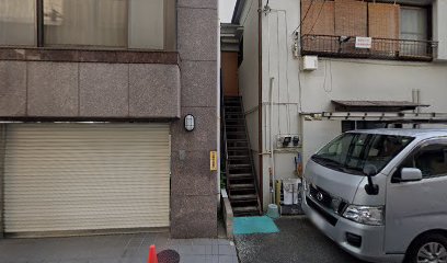 ㈱川島工業