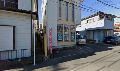 エイブルクリーニング四之宮店