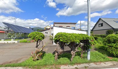 青葉マンドリン教室 函館校