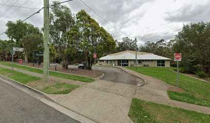 Goodna Youth Services