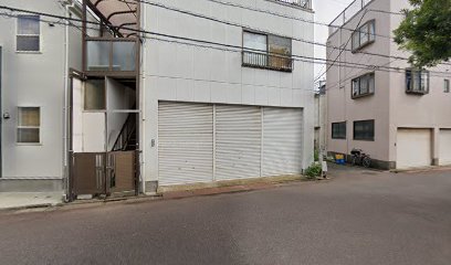 田崎酒造㈱ 東京営業所