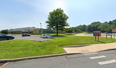 Shawnee Elementary