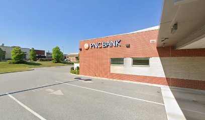 PNC Mortgage