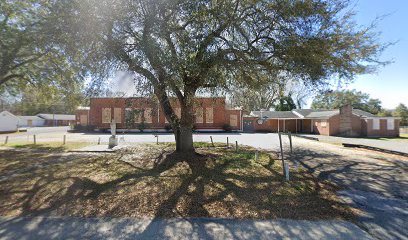 St Joseph Head Start Center