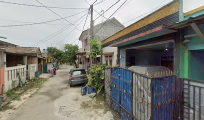 aksa shop