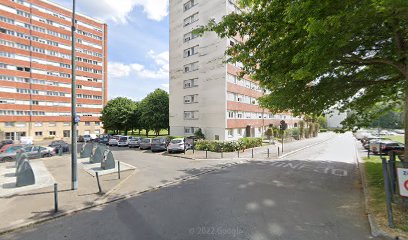 MARMITA Rennes