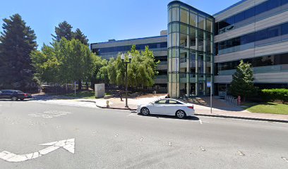 Peninsula Pediatric Medical Group - San Mateo