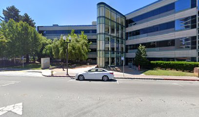 Bay Area Urology Medical Group, Inc.