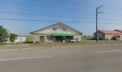 滝電サービスハセガワ