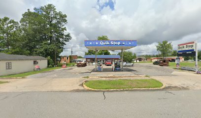 Quik Stop