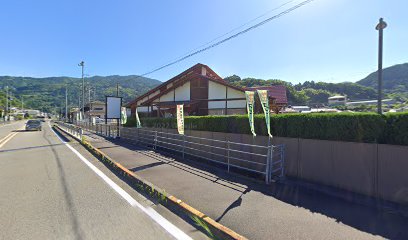 中山認定こども園