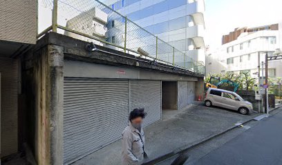 三井ホーム（株）湘南支店