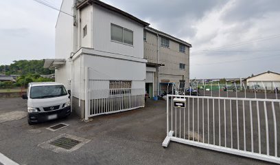 アウトレットバイク 高松